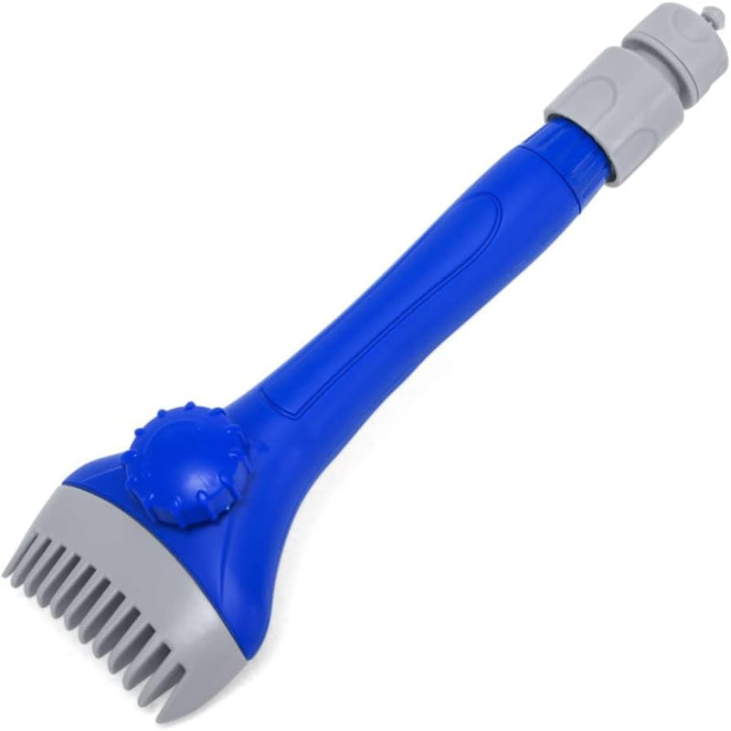Filter Cleaning Brush Home Pool Filters & Cleaners Filter Cleaning Brush Filter Cleaning Brush Bestway