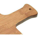 Italian Pizza Serving Set Serving Trays Italian Pizza Serving Set Italian Pizza Serving Set KitchenCraft