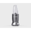 Function High Speed Blender, 8 Pieces Blender Function High Speed Blender, 8 Pieces Function High Speed Blender, 8 Pieces Nutribullet