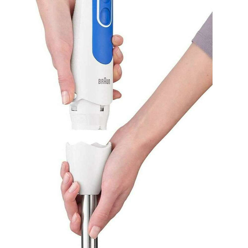 mq3000wh braun multiquick smoothie