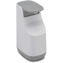The German Outlet, Joseph Joseph, Slim Compact Soap Dispenser, Slim Compact Soap Dispenser