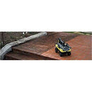 K3 Follow Me Pressure Washer Pressure Washer K3 Follow Me Pressure Washer K3 Follow Me Pressure Washer Karcher