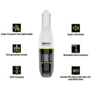 Dry Handheld Vacuum Cleaner Vacuum Cleaner Dry Handheld Vacuum Cleaner Dry Handheld Vacuum Cleaner Karcher