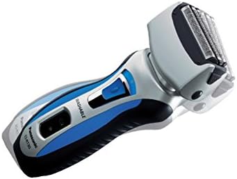 Shaver ,10000 RPM , 30 degree Laser & IPL Hair Removal Devices Shaver ,10000 RPM , 30 degree Shaver ,10000 RPM , 30 degree Panasonic