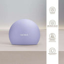 Lip Plumper Lip Volumizer & Booster | 4 in 1 Skin Cleansing Brushes & Systems Lip Plumper Lip Volumizer & Booster | 4 in 1 Lip Plumper Lip Volumizer & Booster | 4 in 1 Geske