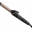 Ceramic Hair Curler 25 mm 200°C Outlet Ceramic Hair Curler 25 mm 200°C Ceramic Hair Curler 25 mm 200°C Queen