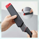Kitchen Tool With Protective Sheaths Kitchen Knives Kitchen Tool With Protective Sheaths Kitchen Tool With Protective Sheaths Joseph Joseph