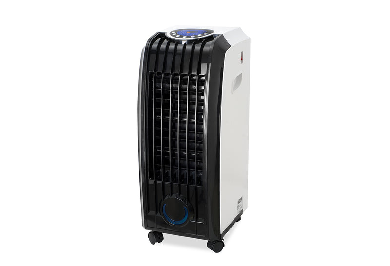 Electrical Air Cooler Air Cooler Electrical Air Cooler Electrical Air Cooler Zilan