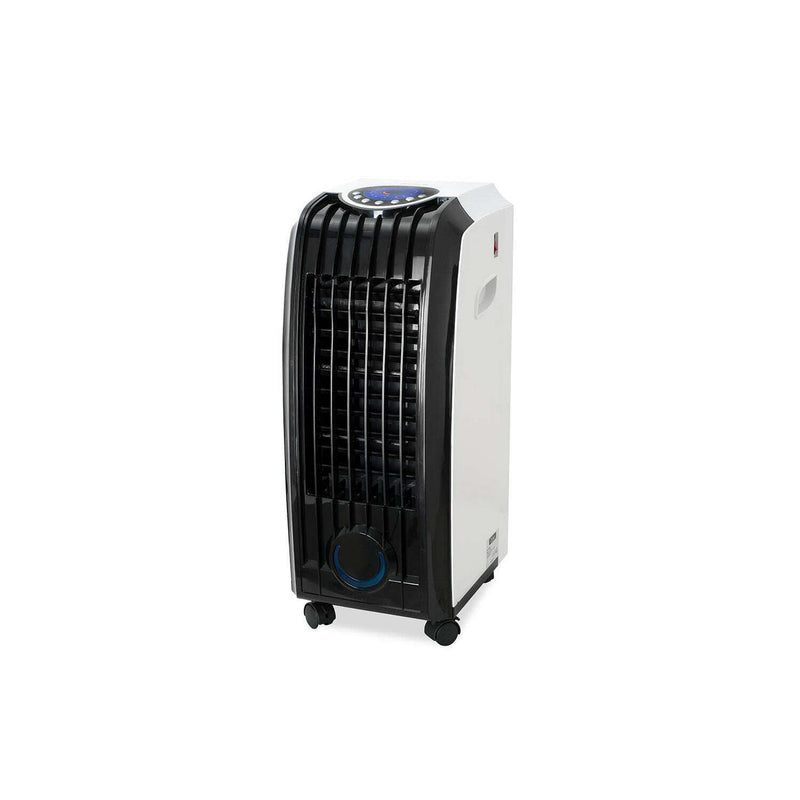 3 in 1 Electrical Air Cooler 8L Air Cooler 3 in 1 Electrical Air Cooler 8L 3 in 1 Electrical Air Cooler 8L Zilan