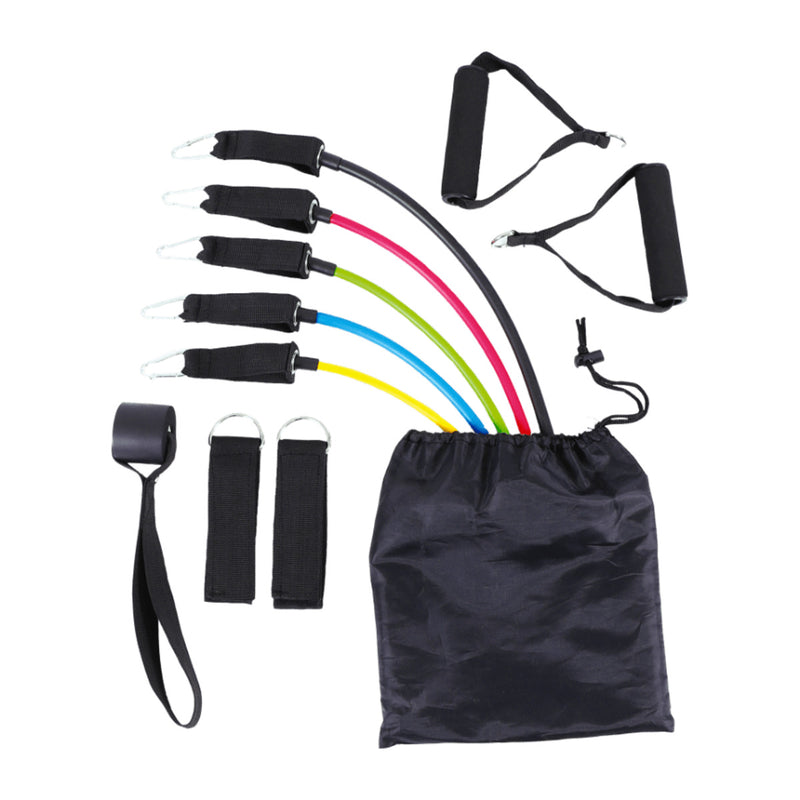 All-Round Band Set sport equipment All-Round Band Set All-Round Band Set ACTIVE TOUCH