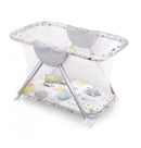 Brevettato Mollegiochi Nordic Bed Bedroom Accessories Brevettato Mollegiochi Nordic Bed Brevettato Mollegiochi Nordic Bed CAM