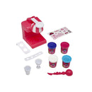 8 Pack Softee Dough Ice Cream Shop General Toys 8 Pack Softee Dough Ice Cream Shop 8 Pack Softee Dough Ice Cream Shop Crazart