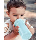 The German Outlet, Twistshake, Kid Sippy Cup - 360ml
