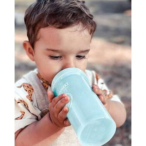 Kid Sippy Cup - 360ml Feeding Bottles & Soothers Kid Sippy Cup - 360ml Kid Sippy Cup - 360ml Twistshake