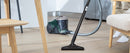 H-Power 300 Bagless Cylinder Vacuum Cleaner Vacuum Cleaner H-Power 300 Bagless Cylinder Vacuum Cleaner H-Power 300 Bagless Cylinder Vacuum Cleaner Hoover