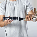 Hand Blender Bapi 750 Plus Inox Hand Blender Hand Blender Bapi 750 Plus Inox Hand Blender Bapi 750 Plus Inox Taurus