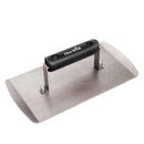 Stainless Steel Meat Press Outdoor Grill Accessories Stainless Steel Meat Press Stainless Steel Meat Press CharBroil