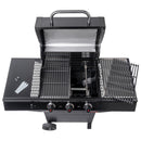 Charbroil Performance Core 3 Burner Cart Gas Grill TRU Outdoor Barbque Charbroil Performance Core 3 Burner Cart Gas Grill TRU Charbroil Performance Core 3 Burner Cart Gas Grill TRU CharBroil