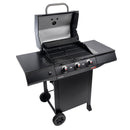 Charbroil Performance Core 3 Burner Cart Gas Grill TRU Outdoor Barbque Charbroil Performance Core 3 Burner Cart Gas Grill TRU Charbroil Performance Core 3 Burner Cart Gas Grill TRU CharBroil