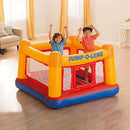 Playhouse Jump-O-Lene Kids Inflatables Playhouse Jump-O-Lene Playhouse Jump-O-Lene Intex