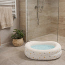 Inflatable Baby Bathtub Kids Inflatables Inflatable Baby Bathtub Inflatable Baby Bathtub Intex
