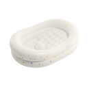 Inflatable Baby Bathtub Kids Inflatables Inflatable Baby Bathtub Inflatable Baby Bathtub Intex