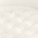 Inflatable Baby Bathtub Kids Inflatables Inflatable Baby Bathtub Inflatable Baby Bathtub Intex