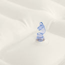 Inflatable Baby Bathtub Kids Inflatables Inflatable Baby Bathtub Inflatable Baby Bathtub Intex