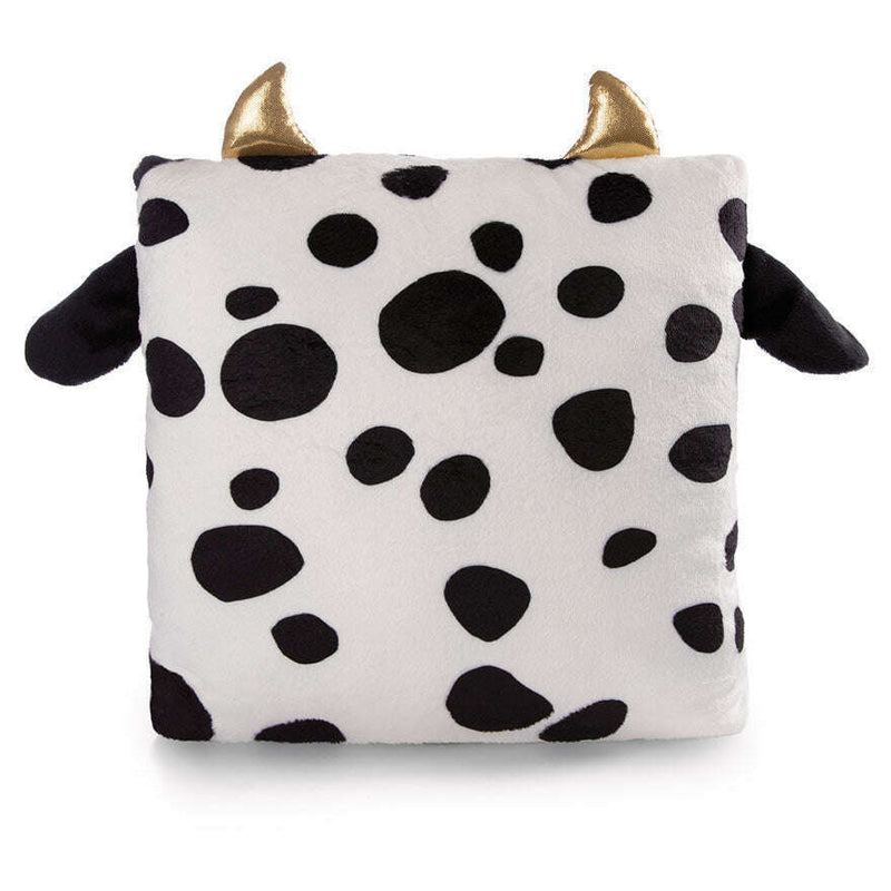 Cushion Cow Moolon Peluche & Softies Cushion Cow Moolon Cushion Cow Moolon NICI