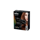 IONTEC Hair Dryer Hair Dryer IONTEC Hair Dryer IONTEC Hair Dryer Braun