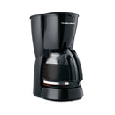 Black Coffee Maker 12 Cup Coffee machine Black Coffee Maker 12 Cup Black Coffee Maker 12 Cup Hamilton Beach
