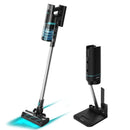 Scoba Digital Vacuum 2in1