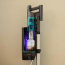 Scoba Digital Vacuum 2in1