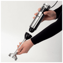 4 Blades Multiprep 7 in 1  4 Blades Multiprep 7 in 1 4 Blades Multiprep 7 in 1 Ariete