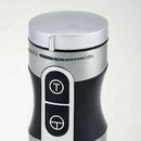 4 Blades Multiprep 7 in 1  4 Blades Multiprep 7 in 1 4 Blades Multiprep 7 in 1 Ariete