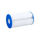 Filter Cartridge pool accessories Filter Cartridge Filter Cartridge Bestway