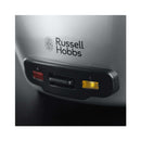 The German Outlet, Russell Hobbs, MaxiCook 5 Liters Rice Cooker