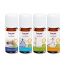 The German Outlet, Beurer, Water-Soluble Aroma Oils