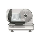 Electric Meat & Cheese Slicer Slicer Electric Meat & Cheese Slicer Electric Meat & Cheese Slicer Zilan