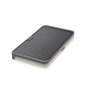 Tier™ Grey Expandable Draining Board Skin Cleansing Brushes & Systems Tier™ Grey Expandable Draining Board Tier™ Grey Expandable Draining Board Joseph Joseph