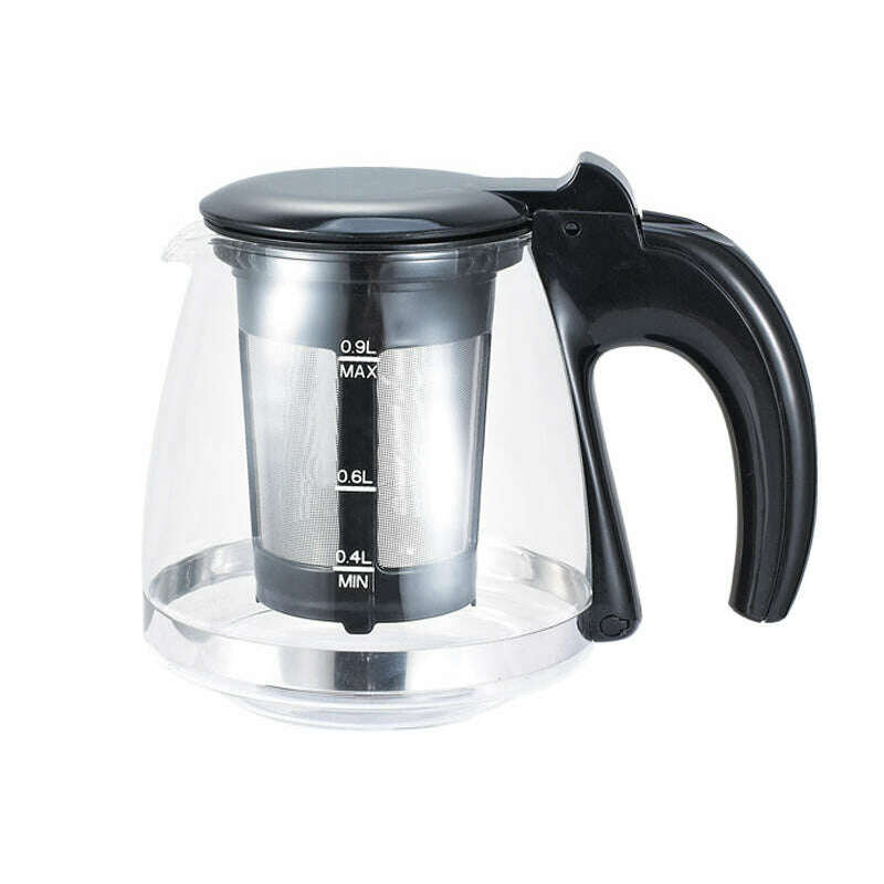 Electric Kettle + Tea Kettle Electric Kettles Electric Kettle + Tea Kettle Electric Kettle + Tea Kettle Zilan