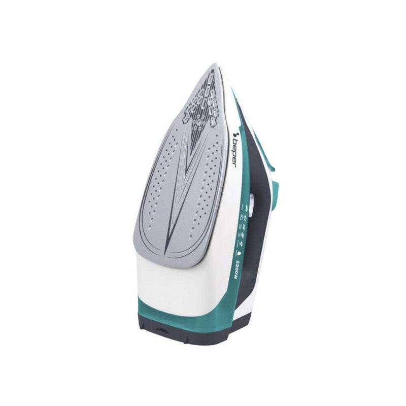 Cordless Steam Iron  Cordless Steam Iron Cordless Steam Iron Beper