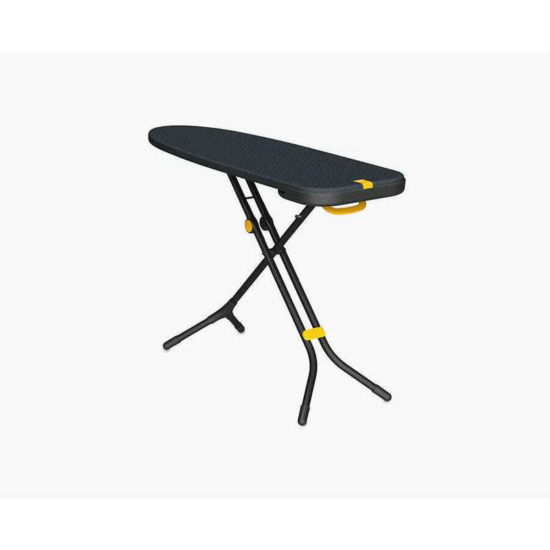 Glide Max Plus Easy-store Ironing Board with Advanced Cover Ironing Boards Glide Max Plus Easy-store Ironing Board with Advanced Cover Glide Max Plus Easy-store Ironing Board with Advanced Cover Joseph Joseph