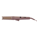 Airvive Auto-Rotating Curler Ionic Ceramic Micro-Conditioner Hair Straighteners Airvive Auto-Rotating Curler Ionic Ceramic Micro-Conditioner Airvive Auto-Rotating Curler Ionic Ceramic Micro-Conditioner Remington