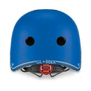 Primo Lights Helmet XS/S, Navy Blue scooters Primo Lights Helmet XS/S, Navy Blue Primo Lights Helmet XS/S, Navy Blue Globber