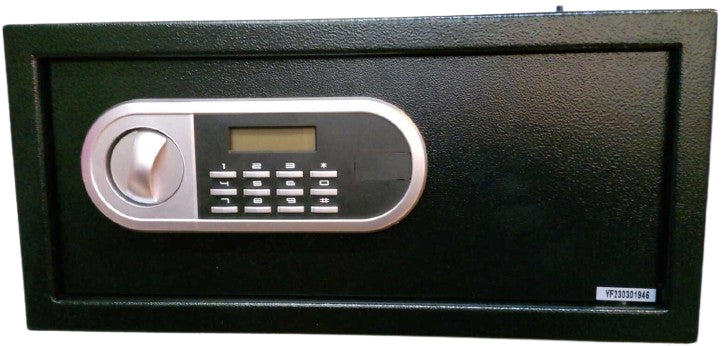 ELECTRONIC SAFE WITH EMERGENCY KEY (Copy) safe box ELECTRONIC SAFE WITH EMERGENCY KEY (Copy) ELECTRONIC SAFE WITH EMERGENCY KEY (Copy) CEQSafe