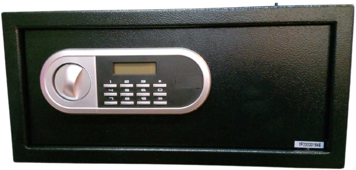 ELECTRONIC SAFE WITH EMERGENCY KEY (Copy) safe box ELECTRONIC SAFE WITH EMERGENCY KEY (Copy) ELECTRONIC SAFE WITH EMERGENCY KEY (Copy) CEQSafe