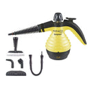 Sanitizing Steam Cleaner  Sanitizing Steam Cleaner Sanitizing Steam Cleaner Beper