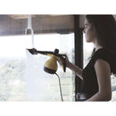 Sanitizing Steam Cleaner  Sanitizing Steam Cleaner Sanitizing Steam Cleaner Beper