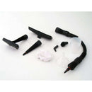 Sanitizing Steam Cleaner  Sanitizing Steam Cleaner Sanitizing Steam Cleaner Beper